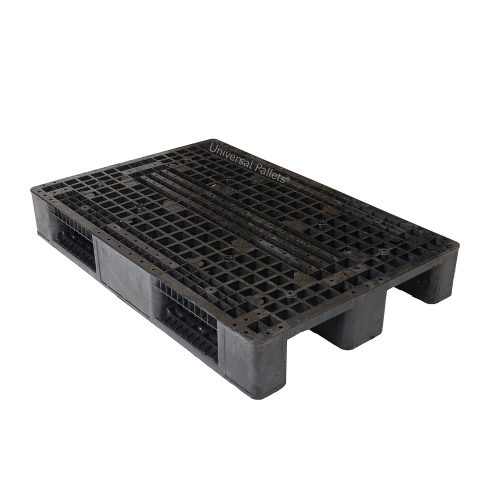 Plastic Pallets