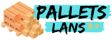 cropped-PALLETS.png